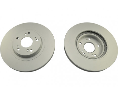 Brake Disc BR-2243-C Kavo parts