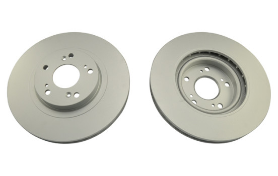 Brake Disc BR-2243-C Kavo parts