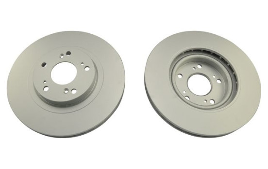 Brake Disc BR-2243-C Kavo parts, Image 2