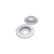 Brake Disc BR-2244-C Kavo parts, Thumbnail 3