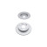Brake Disc BR-2244-C Kavo parts, Thumbnail 5