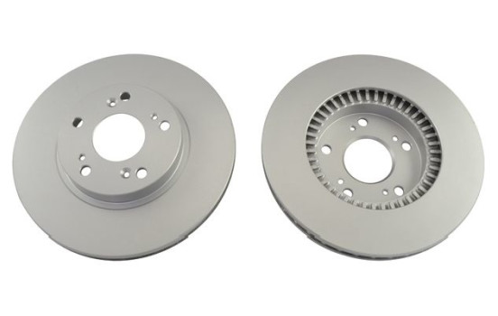 Brake Disc BR-2250-C Kavo parts