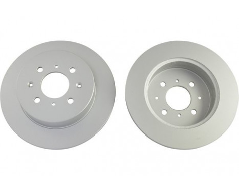 Brake Disc BR-2253-C Kavo parts