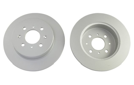 Brake Disc BR-2253-C Kavo parts