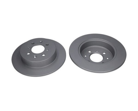 Brake Disc BR-2253-C Kavo parts, Image 2