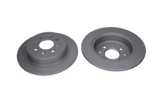 Brake Disc BR-2253-C Kavo parts, Image 2