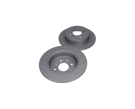 Brake Disc BR-2253-C Kavo parts, Image 3