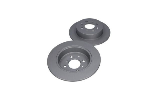 Brake Disc BR-2253-C Kavo parts, Image 3