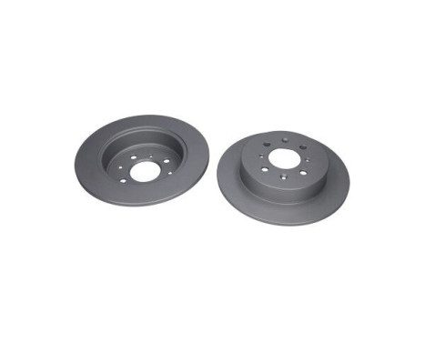 Brake Disc BR-2253-C Kavo parts, Image 4