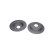 Brake Disc BR-2253-C Kavo parts, Thumbnail 4