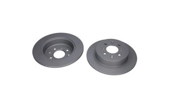 Brake Disc BR-2253-C Kavo parts, Image 4
