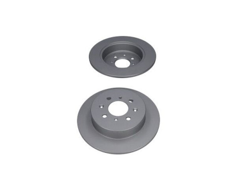 Brake Disc BR-2253-C Kavo parts, Image 5