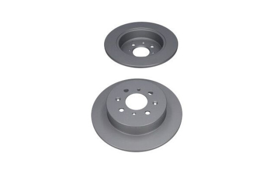 Brake Disc BR-2253-C Kavo parts, Image 5