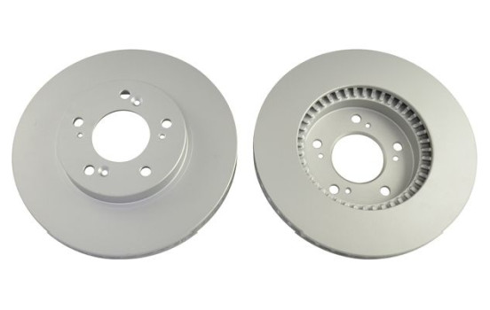 Brake Disc BR-2256-C Kavo parts