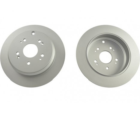 Brake Disc BR-2260-C Kavo parts