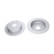 Brake Disc BR-2260-C Kavo parts, Thumbnail 2