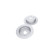 Brake Disc BR-2260-C Kavo parts, Thumbnail 3