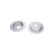 Brake Disc BR-2260-C Kavo parts, Thumbnail 4