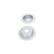 Brake Disc BR-2260-C Kavo parts, Thumbnail 5