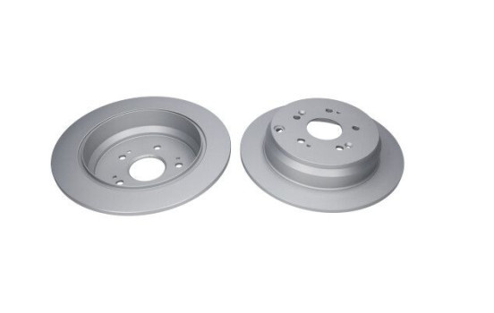 Brake Disc BR-2260-C Kavo parts, Image 2
