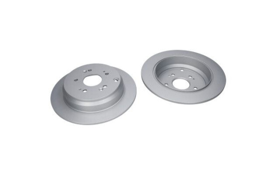 Brake Disc BR-2260-C Kavo parts, Image 4