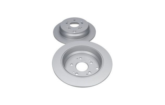 Brake Disc BR-2260-C Kavo parts, Image 5