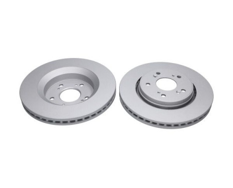 Brake Disc BR-2261-C Kavo parts, Image 2