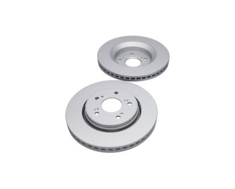 Brake Disc BR-2261-C Kavo parts, Image 3