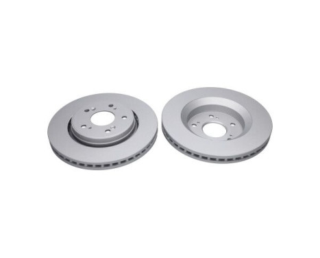 Brake Disc BR-2261-C Kavo parts, Image 4