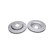 Brake Disc BR-2261-C Kavo parts, Thumbnail 4