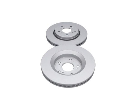 Brake Disc BR-2261-C Kavo parts, Image 5