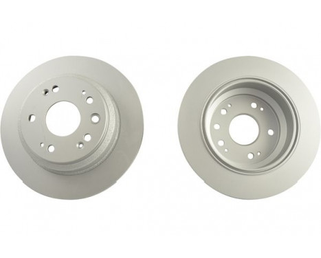 Brake Disc BR-2262-C Kavo parts