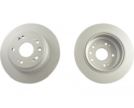 Brake Disc BR-2262-C Kavo parts, Image 2