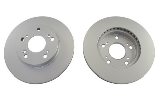 Brake Disc BR-2263-C Kavo parts
