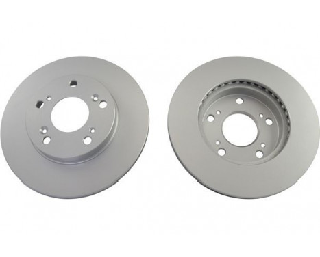 Brake Disc BR-2263-C Kavo parts, Image 2