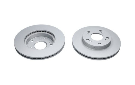 Brake Disc BR-2263-C Kavo parts, Image 2