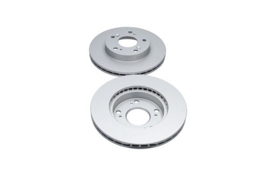 Brake Disc BR-2263-C Kavo parts, Image 5