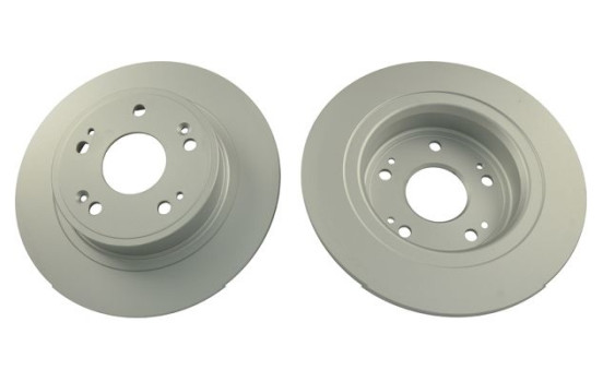 Brake Disc BR-2265-C Kavo parts