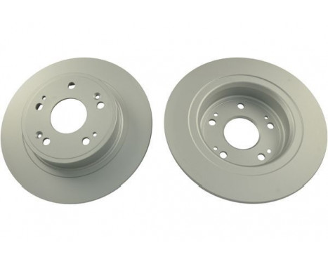 Brake Disc BR-2265-C Kavo parts, Image 2