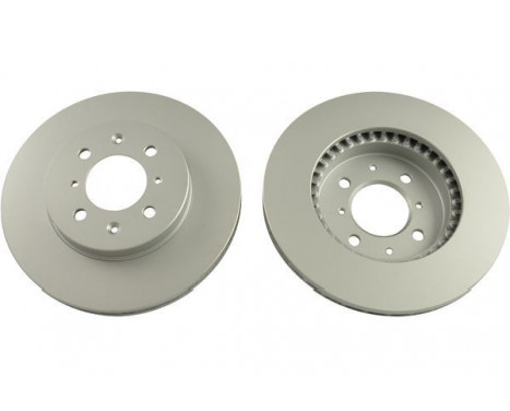 Brake Disc BR-2266-C Kavo parts, Image 2