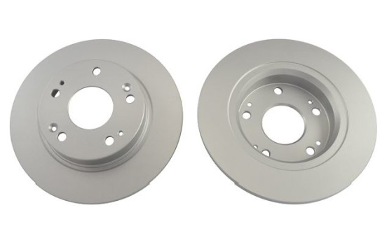 Brake Disc BR-2267-C Kavo parts
