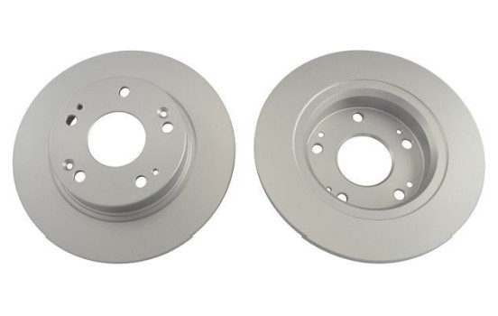 Brake Disc BR-2267-C Kavo parts, Image 2