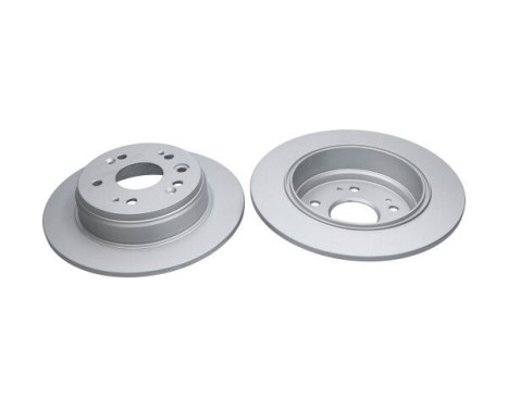 Brake Disc BR-2268-C Kavo parts