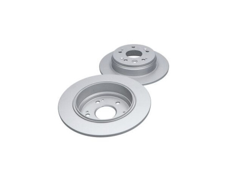 Brake Disc BR-2268-C Kavo parts, Image 2