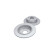 Brake Disc BR-2268-C Kavo parts, Thumbnail 2