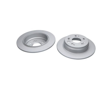 Brake Disc BR-2268-C Kavo parts, Image 3