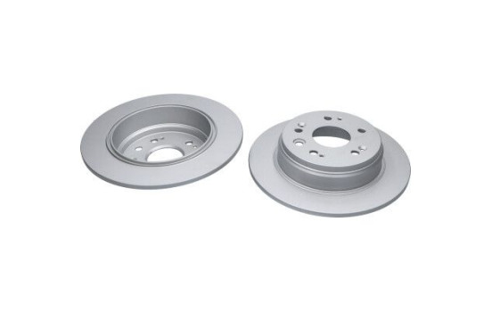 Brake Disc BR-2268-C Kavo parts, Image 3