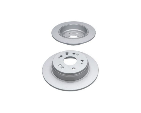 Brake Disc BR-2268-C Kavo parts, Image 4