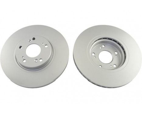 Brake Disc BR-2269-C Kavo parts