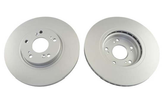 Brake Disc BR-2269-C Kavo parts